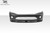 Duraflex Duraflex SRT 2 Look Front Bumper | EXT 109999