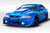 Duraflex Duraflex Evo 5 Kit | EXT 110225