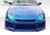 Duraflex Duraflex R34 Kit | EXT 110539
