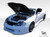 Duraflex Duraflex Vader Kit | EXT 110567