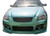 Duraflex Duraflex R34 Kit | EXT 110906