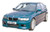 Duraflex Duraflex M3 Look Kit | EXT 111156