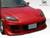 Duraflex Duraflex R-Speed Kit | EXT 111242