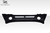 Duraflex Duraflex BT-1 Front Bumper | EXT 112003