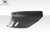 Duraflex Duraflex Heat Reduction Hood | EXT 112018