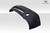 Duraflex Duraflex Denali Look Front Bumper | EXT 112105