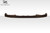 Duraflex Duraflex OEM Facelift Look Front Lip/Add On | EXT 112114