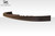 Duraflex Duraflex OEM Facelift Look Front Lip/Add On | EXT 112114