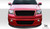 Duraflex Duraflex Super Snake Grilles | EXT 112217
