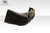 Duraflex Duraflex BT-1 Front Bumper | EXT 112224