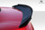Duraflex Duraflex Wicker Bill Look Wing | EXT 112226