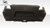 Duraflex Duraflex N-3 Rear Bumper | EXT 112275