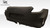 Duraflex Duraflex N-3 Rear Bumper | EXT 112275