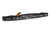 Aero Function Aero Function AF-1 LED Lights | EXT 112306