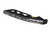 Aero Function Aero Function AF-1 LED Lights | EXT 112306