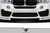 Aero Function Aero Function AF-1 LED Lights | EXT 112306