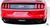 Duraflex Duraflex GT Concept Rear Lip/Add On | EXT 112315