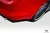 Duraflex Duraflex GT Concept Rear Lip/Add On | EXT 112315