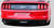 Carbon Creations Carbon Creations GT Concept Rear Lip/Add On | EXT 112316