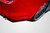 Carbon Creations Carbon Creations GT Concept Rear Lip/Add On | EXT 112316