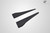 Carbon Creations Carbon Creations GT Concept Rear Lip/Add On | EXT 112316