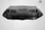 Carbon Creations Carbon Creations GTR Hood | EXT 112332