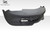 Duraflex Duraflex Stingray Z Front Bumper | EXT 112341