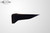 Couture Couture Vortex Sideskirts | EXT 112382