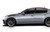 Couture Couture Vortex Sideskirts | EXT 112382