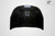Carbon Creations Carbon Creations Stingray Z Hood | EXT 112408