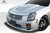Duraflex Duraflex Stingray Z Hood | EXT 112413