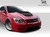 Duraflex Duraflex Stingray Z Hood | EXT 112417