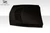 Duraflex Duraflex Z06 Look Hood Cowl Scoop Vent  | EXT 112447