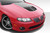 Duraflex Duraflex Stingray Z Hood | EXT 112462