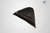 Carbon Creations Carbon Creations R-Spec Scoop | EXT 112463