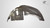 Carbon Creations Carbon Creations Apex Front Lip/Add On | EXT 112472
