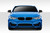 Duraflex Duraflex M3 Look Front Lip/Add On | EXT 112503