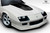 Duraflex Duraflex Stingray Z Hood | EXT 112540