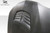 Duraflex Duraflex Stingray Z Hood | EXT 112541