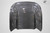 Carbon Creations Carbon Creations Cowl Hood | EXT 112583