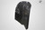 Carbon Creations Carbon Creations Cowl Hood | EXT 112583