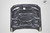 Carbon Creations Carbon Creations Cowl Hood | EXT 112583