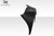 Duraflex Duraflex Circuit Fender Flare | EXT 112591