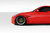 Duraflex Duraflex Circuit Fender Flare | EXT 112591