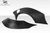 Duraflex Duraflex Circuit Fender Flare | EXT 112592