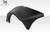 Duraflex Duraflex Circuit Fender Flare | EXT 112592