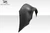 Duraflex Duraflex Circuit Fender Flare | EXT 112592