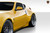 Duraflex Duraflex Circuit Fender Flare | EXT 112597