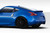 Duraflex Duraflex Circuit Fender Flare | EXT 112597