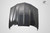 Carbon Creations Carbon Creations LE Designs Hood | EXT 112604